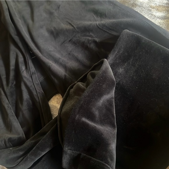 Femme De Juicy Vintage Juicy Couture Track Suit Women's Size: M (Top & Bottom) - Picture 4 of 16